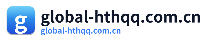 华体会 Logo